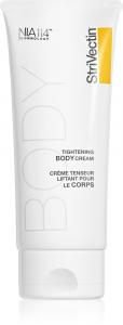 Подтягивающий и лифтинг-крем для тела, увлажняющий крем для тела для обновления кожи Strivectin, 200 мл
