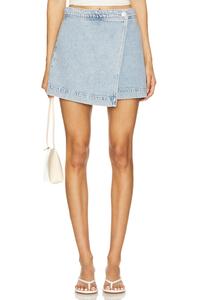 Юбка Aven Paige, aliza