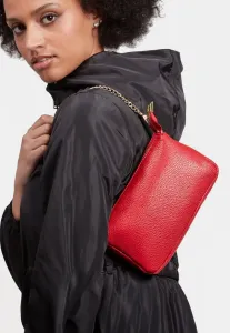 Сумка через плечо Bata, Rossa