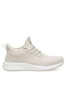 Кроссовки Sprandi, бежевый