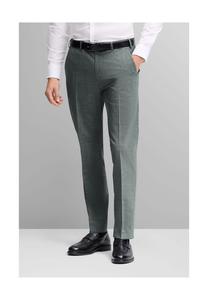 Штаны per-v Digel, зеленый