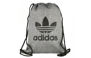 Рюкзак унисекс adidas originals, Серый