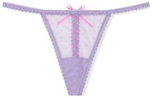 Женские трусы Victoria'S Secret