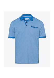 Поло BRAX, цвет Miami