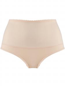 Vivisence Трусики '4100' в бежевом цвете