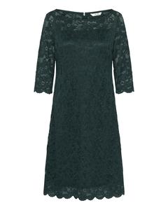 Мини платье Cream Pria, Fir