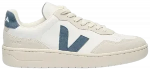 Кроссовки Veja Wmns V-90, белый