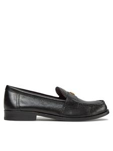 Мокасины Tory Burch Classic 150907, черный