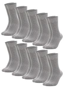 Носки Occulto Ingo, серый