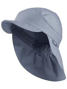 Шапка Sterntaler, синий