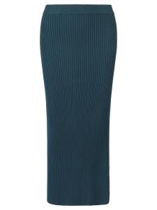 Юбка APART, Jade