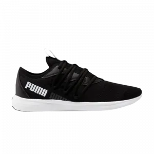 Кроссовки Star Vital Puma, черный