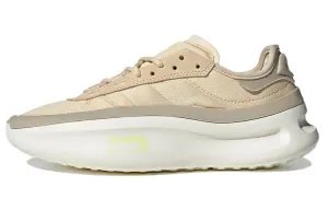 Adidas originals Lifestyle Женская обувь