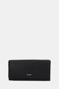 Кошелек Aldo, черный