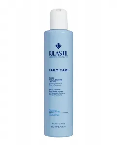 Успокаивающий тоник Daily Care 200 мл Rilastil