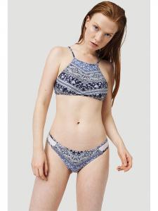Плавки бикини O'Neill Koppa, синий