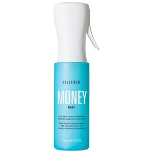 Кондиционер для волос Money Mist Leave In Conditioner COLOR WOW, 5 oz /150 ml