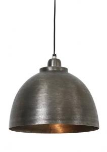 Подвесной светильник Light & Living KYLIE, 30 х 26 х 30 см