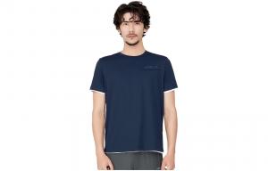 Футболка мужская Lafuma, синий