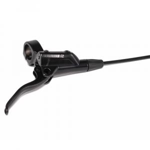 Тормоза Radio Raceline Raceline Front