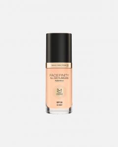 Тональный крем Max Factor, 30 мл