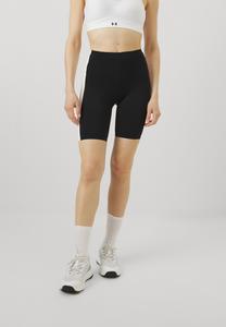 Леггинсы ONPLULA ONLY Play, черный