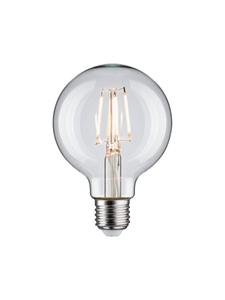 Светодиодная лампа накаливания 230 В Paulmann