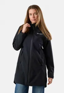 Парка оруст Swedemount, Black