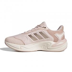 Climawarm низкие повседневные кроссовки для бега женские Adidas, Jq4092