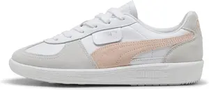 Женские гольф-кроссовки Puma Ignite Elevate X, розовый