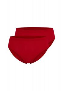 Набор из 2 шт американских брюк Natural Second Me Mey, цвет Rubin