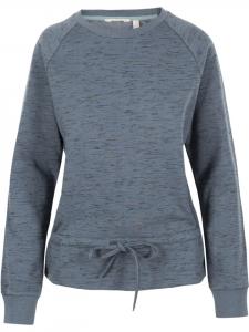 Свитер серого цвета Trespass