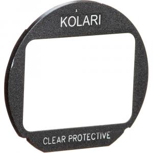 Фильтр Kolari Vision Magnetic Clip-In Filter for FUJIFILM XCLIPCLR