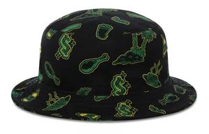 Ванс Унисекс Бейсболка