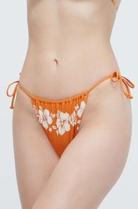 Бразильское нуто Billabong, оранжевый