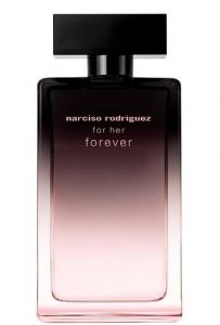 Парфюмированная вода, 30 мл Narciso Rodriguez, For Her Forever