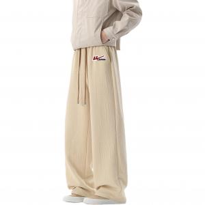 Вязаные свитшоты Unisex WARRIOR, хаки (diy badge)