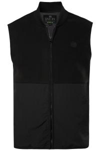 Жилет JAY-PI, черный