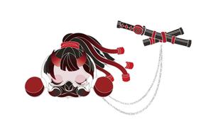 Skullpanda Night City коллекция мистические боксы одиночный мистический бокс/полный бокс 12 шт POP MART