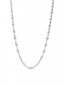 Комплект ожерелий Почувствуй удачу Pandora