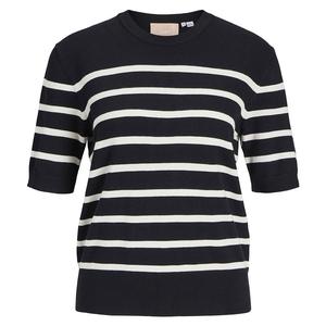 Футболка Jack & Jones Layla JJXX , Разноцветный