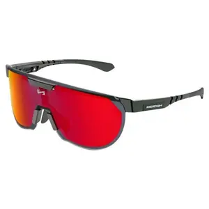 Солнцезащитные очки SCICON Aerotrail, прозрачный