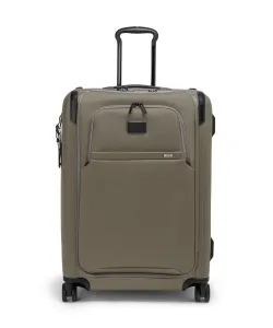 5-летняя гарантия ALPHA Средний Расширяемый Регистрация