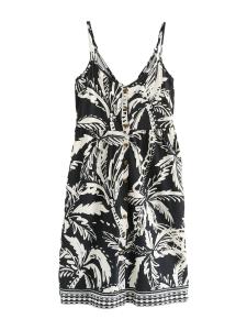 Платье Next, темно-синий