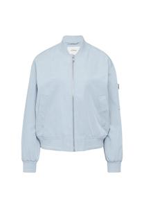 Куртка S.Oliver, синий