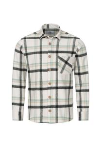 Рубашка Rock Creek, зеленый