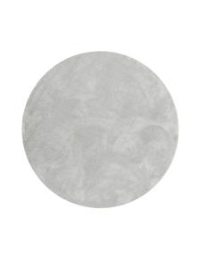 Ковер ESPRIT, светло-серый