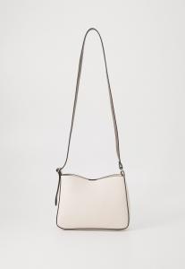 Сумка PARFOIS JAMES, Ecru/Off-White