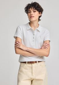 Поло Polo Club RIGBY BEST, White