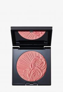 Румяна SKIN FETISH: DIVINE BLUSH PAT McGRATH LABS, цвет розового золота